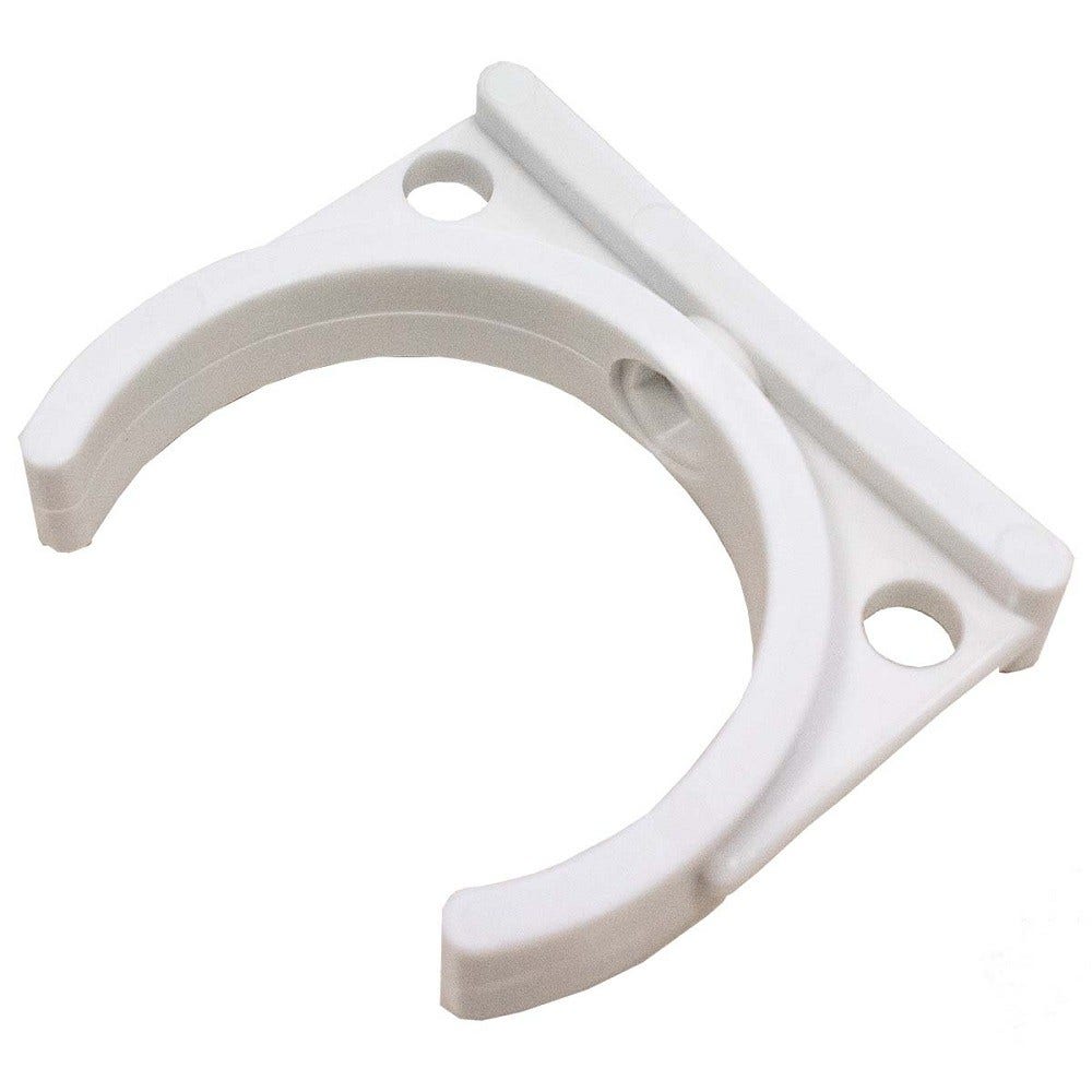 Kühlschrank Wasserfilter geeignet für Samsung EF-9603