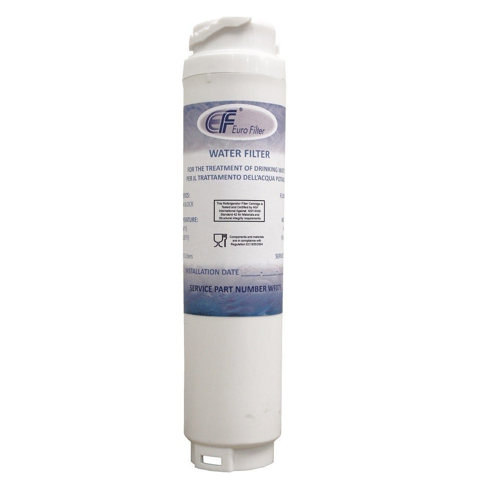 Balay UltraClarity Kühlschrank Wasserfilter 11034151 / 11028820 von Eurofilter