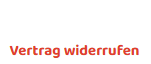 Herroepknop