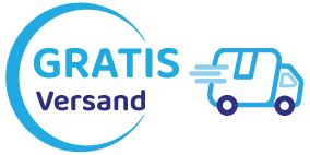Versandkostenfrei